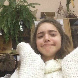 Meet your Posher, Purnell